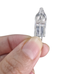 Đèn Halogen (Halogen lamp) 885-1200 - Hitachi - Nhật