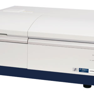 Máy quang phổ huỳnh quang F7000 - Hitachi - Nhật - Ảnh 1
