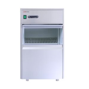 Máy làm đá Ice Maker - Labstac/ USA