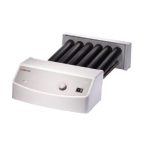 Máy trộn con lăn - Labstac /Mỹ - Ảnh 1