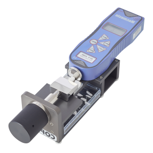 MÁY ĐO ĐỘ CỨNG THUỐC CẦM TAY - TH3/500 - Copley/ UK