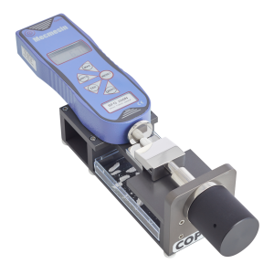 MÁY ĐO ĐỘ CỨNG THUỐC CẦM TAY - TH3/200 - Copley/ UK