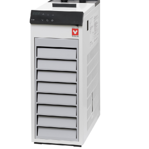 THIẾT BỊ LÀM LẠNH/ CHILLER - Yamato/ Nhật - CF302L