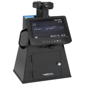 MÁY CHỤP ẢNH GEL DI-01