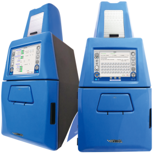 Hệ thống chụp ảnh gel / Pro Major Science UVCI-2300