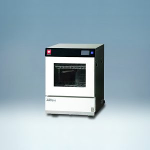 Máy Rửa Dụng Cụ Thí Nghiệm (Có Thể Giám Sát Quy Trình) AWD510