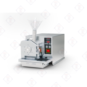 Máy Nghiền Cắt Đa Năng PULVERISETTE 19 LARGE 300-3000 rpm