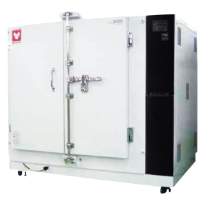 Lò sấy (Nhiệt độ cao & Dung tích lớn - 512L) DH832