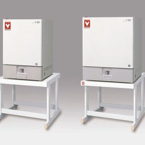 Tủ ấm tiết kiệm (đối lưu tự nhiên) IC602