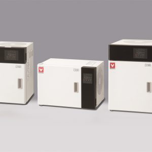 Tủ ấm nhiệt độ thấp IJ201