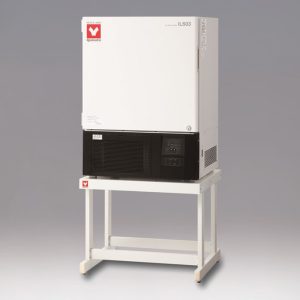 Tủ ấm nhiệt độ thấp (Lập trình được, Air jacket) IL603