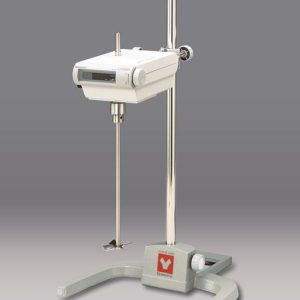 Máy khuấy LR500B - Ảnh 1