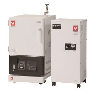 Máy tạo khí nitơ NF300