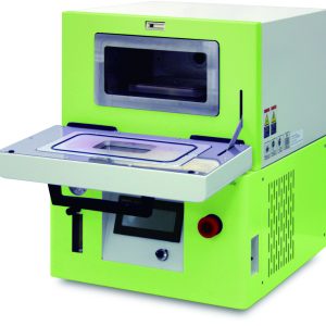 Máy làm sạch bằng plasma (compact) PiPi