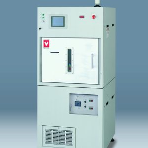 Máy làm sạch bằng plasma V1000