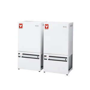 Máy lọc nước (chưng cất) WS221