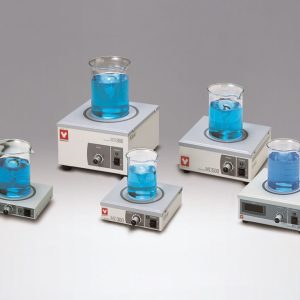 Máy khuấy từ MD500