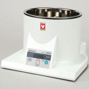 Bể ổn nhiệt dầu BO410