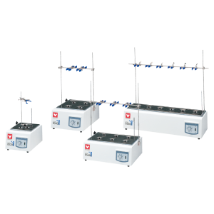 Bể điều nhiệt BS401