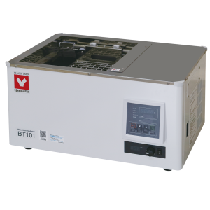 Bể Lắc Ủ Nhiệt BT101