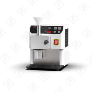 Máy nghiền cắt mini PULVERISETTE 29