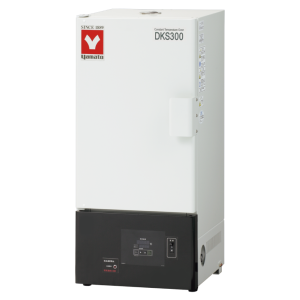 Tủ Sấy Đối Lưu Cưỡng Bức DKS300