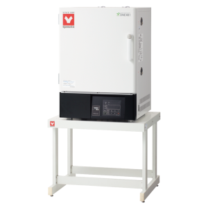 Tủ Sấy Đối Lưu Cưỡng Bức DNE401