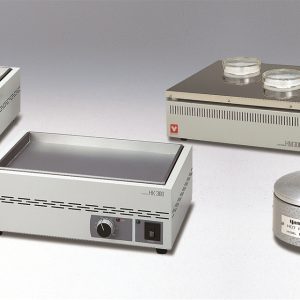 Bếp gia nhiệt HK300