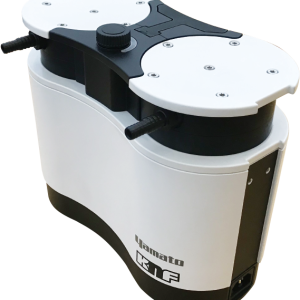 Bơm chân không màng N820G