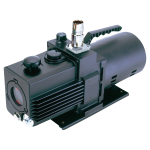 Bơm chân không PD53