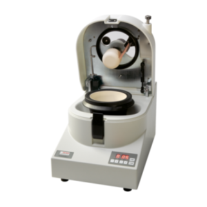 Máy nghiền cối PULVERISETTE 2