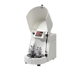 Máy nghiền hành tinh PULVERISETTE 7 classic line