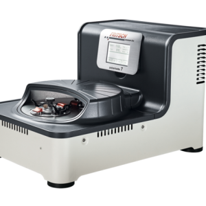 Máy nghiền hành tinh PULVERISETTE 7 premium line