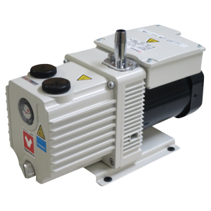 Bơm chân không PQ30