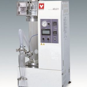 Máy sấy phun ADL311S-A