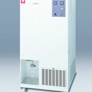 Thiết bị thu hồi dung môi GAS410 - Ảnh 1