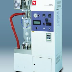 Máy sấy phun GB210-B