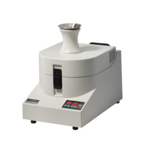 Máy nghiền rotor PULVERISETTE 14 classic line