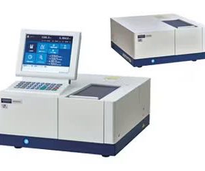 Máy quang phổ hai chùm tia UH5200/UH5210