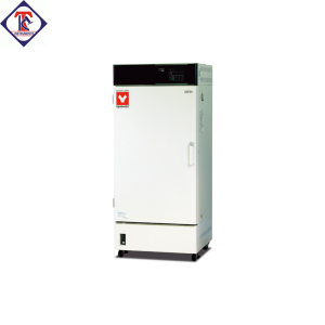 Tủ Sấy Đối Lưu Cưỡng Bức DNF811