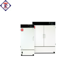 Tủ Sấy Đối Lưu Cưỡng Bức DNF911