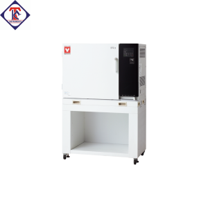 Tủ Sấy DH412 (360°C)