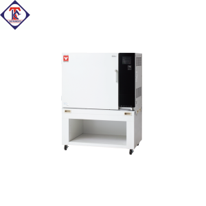 Tủ Sấy DH612 (360°C)