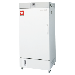 Tủ Sấy Đối Lưu Cưỡng Bức DKG810