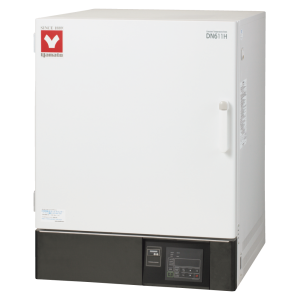 Tủ Sấy Đối Lưu Cưỡng Bức Nhiệt Độ Cao DN611H