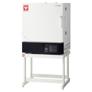 Tủ Sấy Đối Lưu Cưỡng Bức DNE601