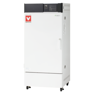 Tủ Sấy Đối Lưu Cưỡng Bức DNE811