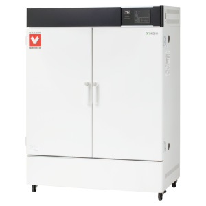 Tủ Sấy Đối Lưu Cưỡng Bức DNE911