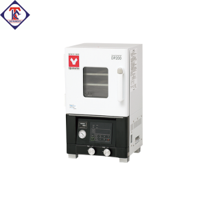 Tủ sấy chân không DP200