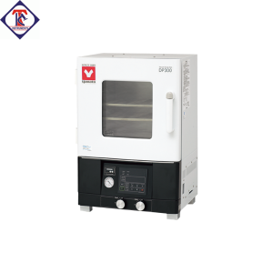 Tủ sấy chân không DP300